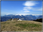 foto Monte Fredina